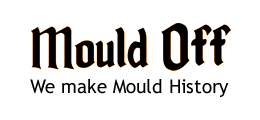 Mould Off